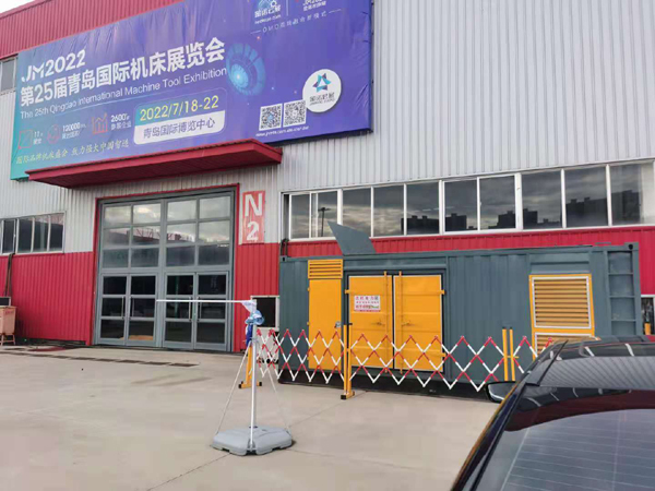 黟县发电机租赁-柴油发电机组不及时维护危害大