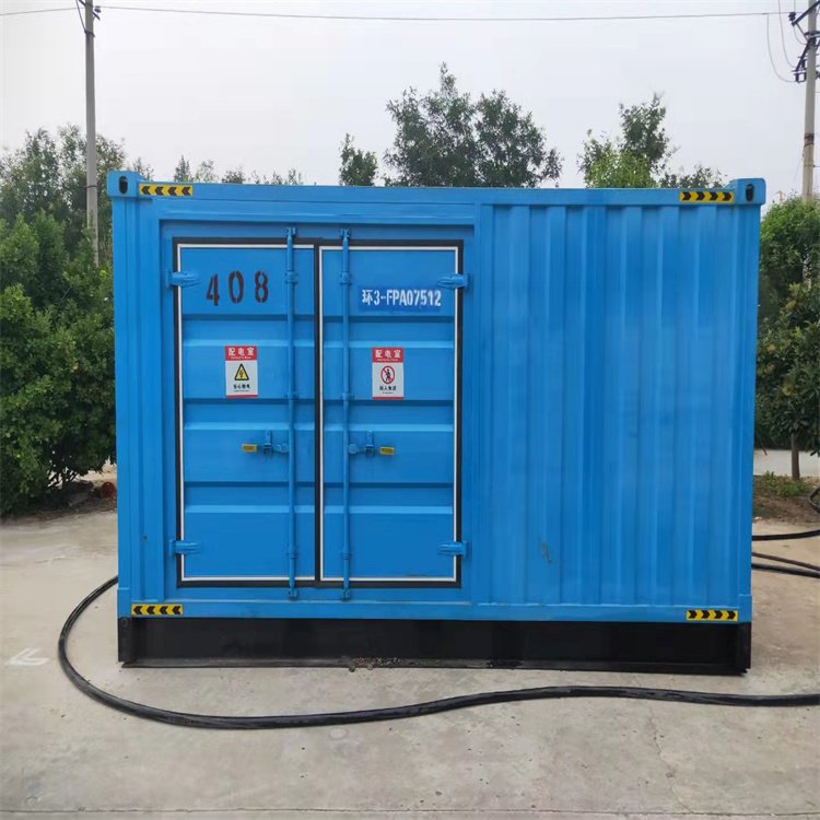 黟县电缆载流量标准中对土壤湿度有哪些具体规定？