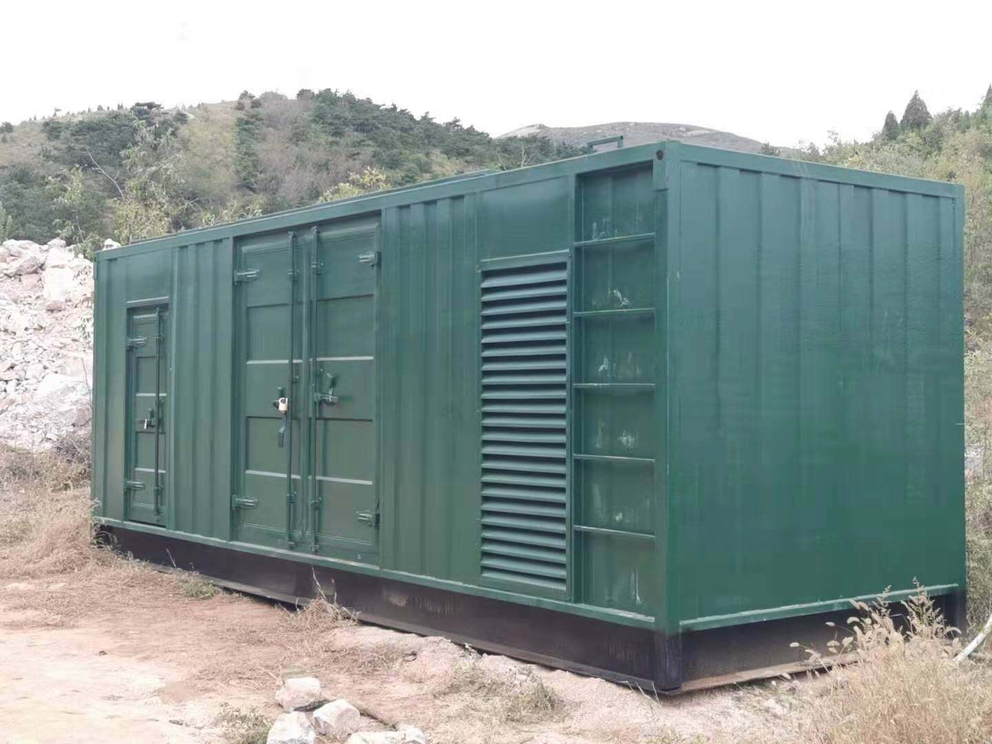 黟县如何对接地系统进行定期检测和维护？