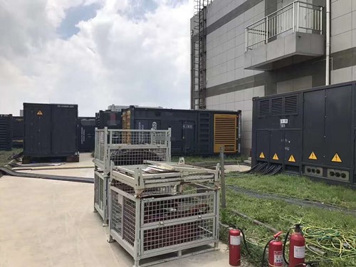 黟县除了定期检查，还有哪些方法可以及时发现接触式转速表探头的磨损？