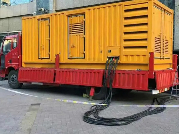 黟县如何确定水冷式机油散热器密封件的规格型号？